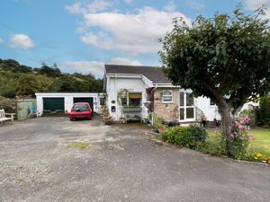 Photo 21- click for photo gallery